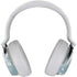 Marvel Thor Mighty Thor Surface Headphones Skin